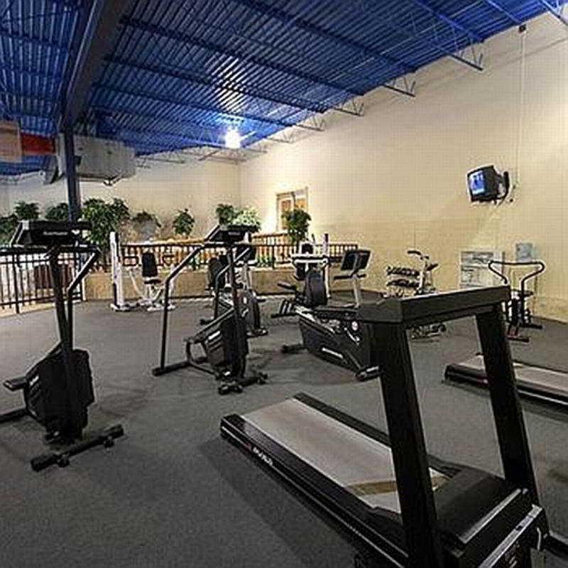 Clarion Hotel Milwaukee Airport Экстерьер фото