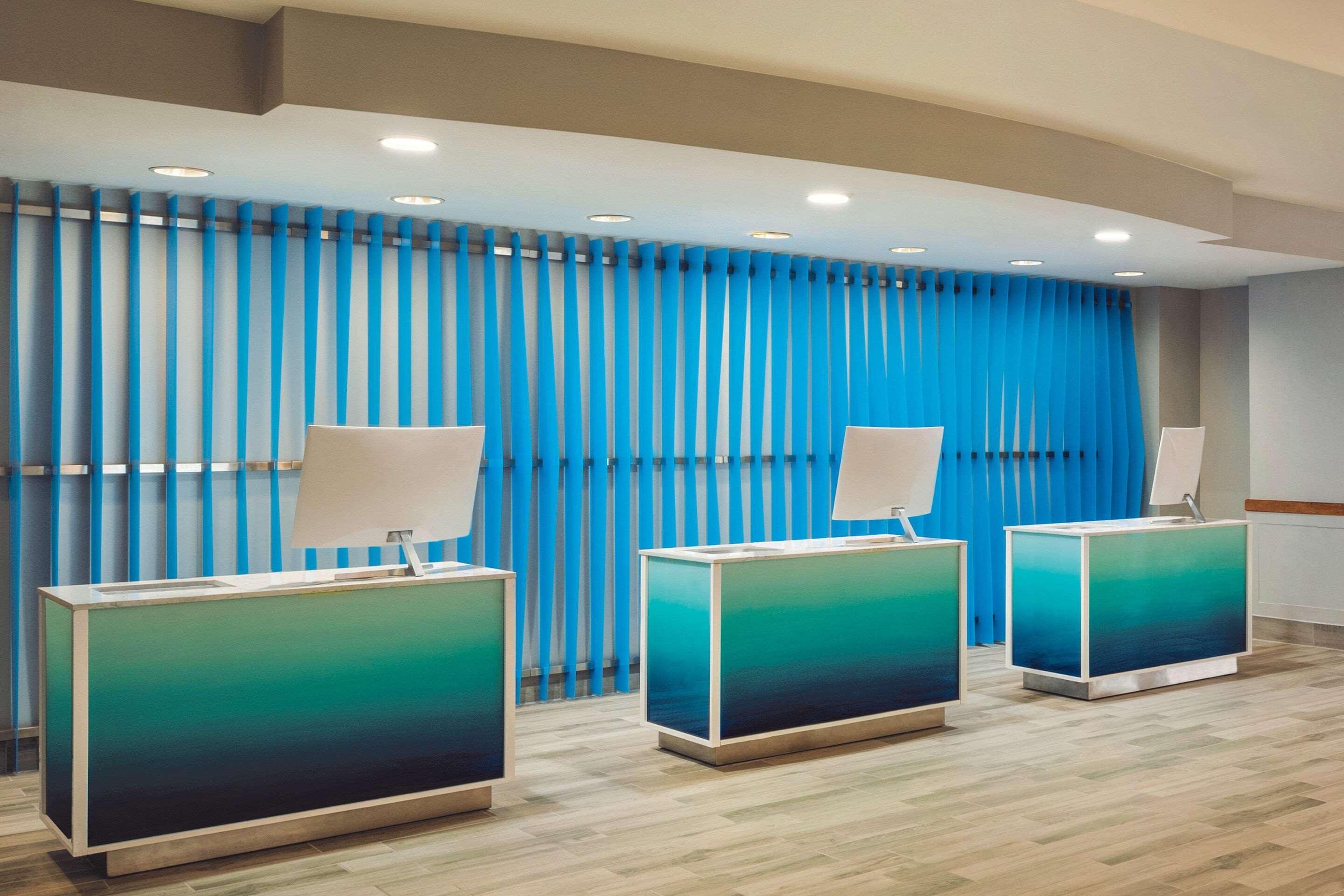 Clarion Hotel Milwaukee Airport Экстерьер фото